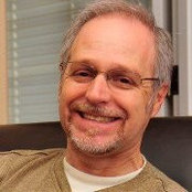 Byron Baloghs billede