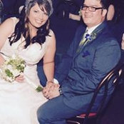 Nicole Lesniak's photo