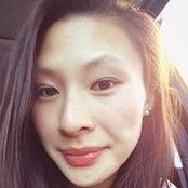 Linlin Huang's photo