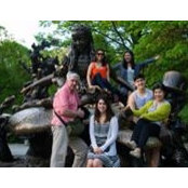 Hyeson Kramer's photo