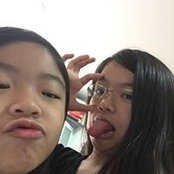 Isabel Xuan-e's photo