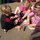 kate_hamilton1458940