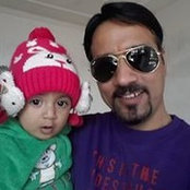 Photo de Swarn Kumar