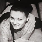 Яна Саблинаs foto
