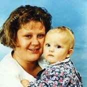 Allana Amstad's photo