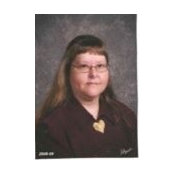 Kimberly Beards foto