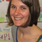 Stephanie Brown's photo