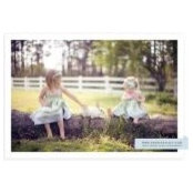 Tiffany McDaniel's photo