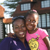 Atusaye Ngwira's photo