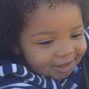 DeShawn Thomas's photo