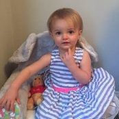 Sarah Darrow's photo