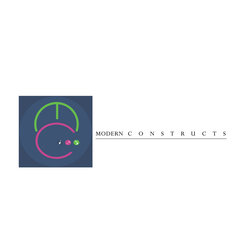 Modern Constructs