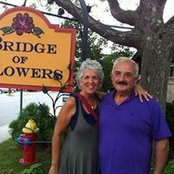 Judy Linden's photo