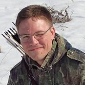 Photo de Alexander Muravyov