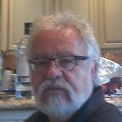 Foto von Russ Smith
