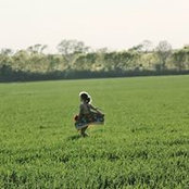 Foto di Lynn Jennings-Saint