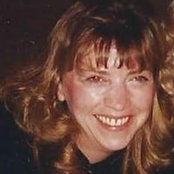 Dianne Meyer's photo
