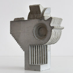 SC.01 - Sculptures