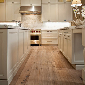 47 Deer Run Lane in Sea Pines Plantation