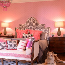 MasaterBed ROom