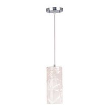 Pendant Lighting