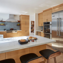 Sea Ranch House