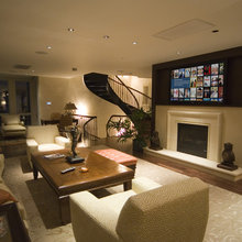 Cbe house