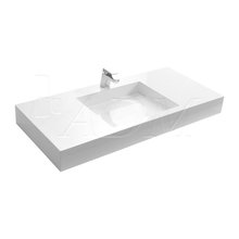 Sinks