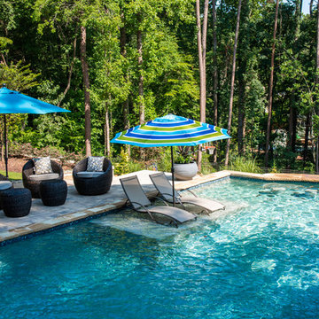 Marietta, GA Project (1)