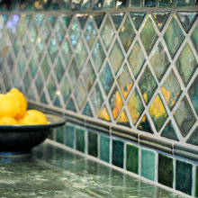 Backsplash