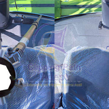 Clipping Path Service