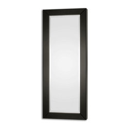 Mirrors - Mirrors