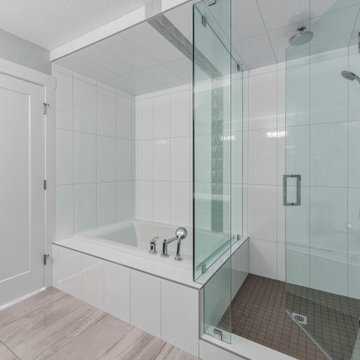 Mountview Semi-Detached