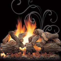 Bowdens Fireplace Accessories - Fireplace Accessories