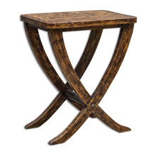 Side/end tables