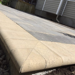 Gator Base Projects Ottawa - Products