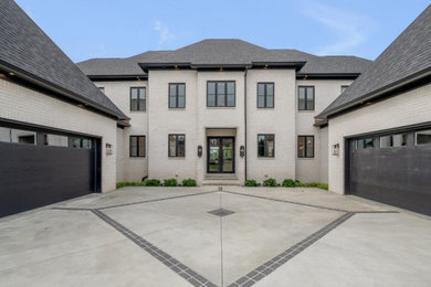 Exterior home photo in Other