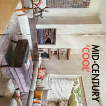 Inspiration For Our House