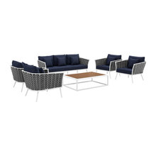 Outdoor Patio Furniture