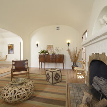 Family Rooms