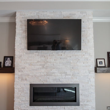 935 W. Kenilworth
