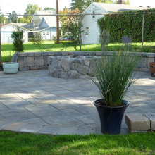paver