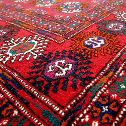 GRAND RUG  SALE - Products