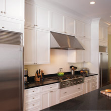 Cabinets