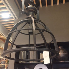 Lamps