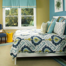 kenley bedroom ideas