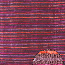 Foreign Accents Rug Collection - Products