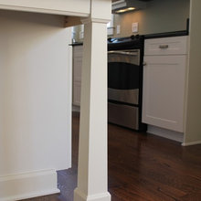 Tammy's floors
