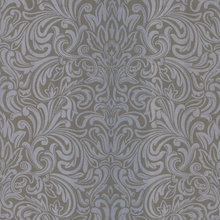 Pattern - Damask