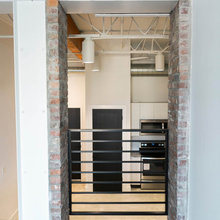 adaptive reuse